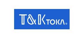 toka