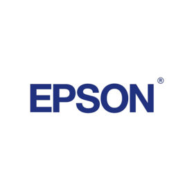 Epson