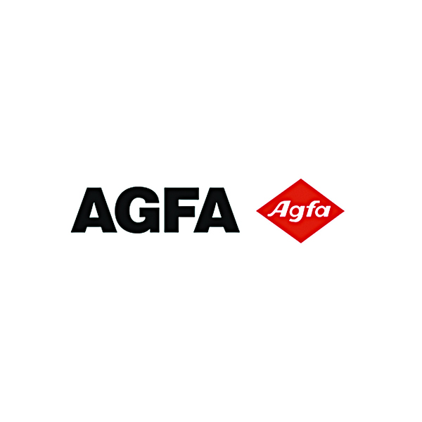 agfa