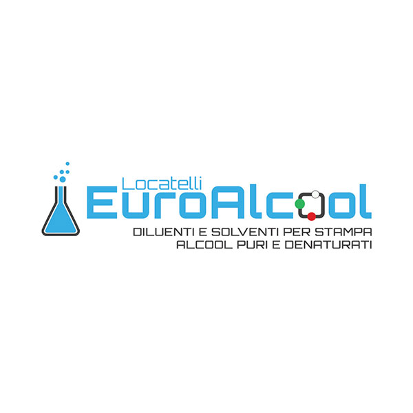 euroalcol