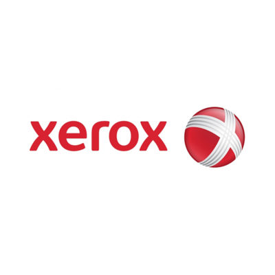 xerox