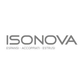 isonova