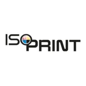isoprint
