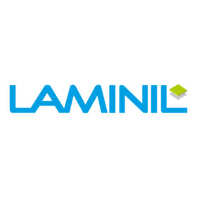 laminil