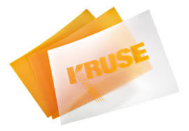 kruse 1